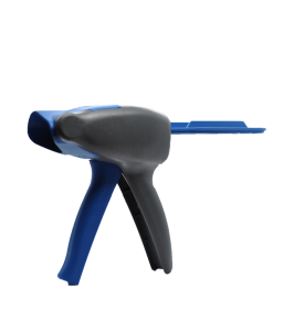 Manuel 2K Yapıştırıcı Multi Tabanca