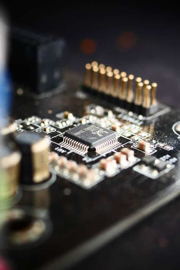 Anasayfa 25 Elektronik Boss 7558a35a