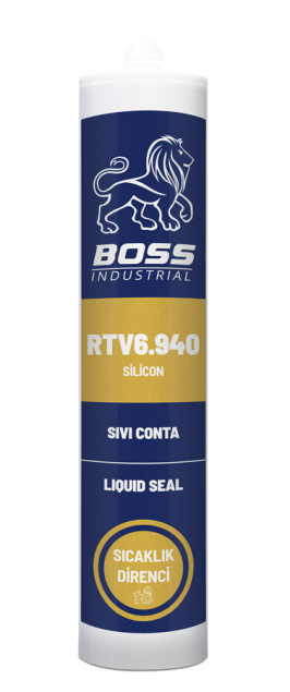 Asetik silikon yapıştırıcı